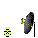 Smiley