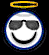 Smiley