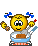 Smiley