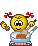 Smiley