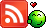 Smiley
