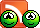 Smiley