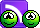 Smiley