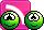 Smiley
