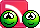 Smiley
