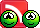 Smiley