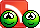 Smiley