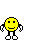 Smiley