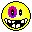 Smiley