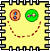 Smiley