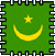 Smiley