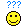 Smiley