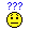 Smiley