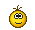 Smiley