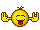 Smiley
