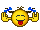 Smiley