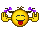 Smiley