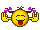 Smiley