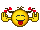 Smiley