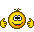 Smiley