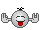 Smiley