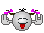 Smiley
