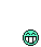 Smiley