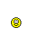 Smiley