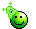 Smiley