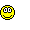 Smiley