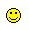 Smiley