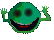 Smiley