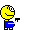 Smiley
