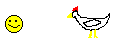 Smiley