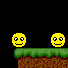 Smiley
