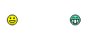 Smiley