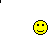 Smiley