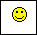 Smiley