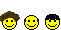 Smiley