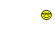 Smiley
