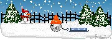 02grosse006 Smiley – Grosse