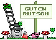 02grosse009 Smiley – Grosse