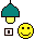 Smiley