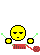 Smiley