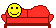 Smiley