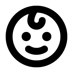 Smiley