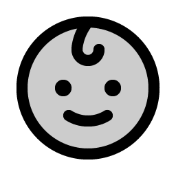 Smiley