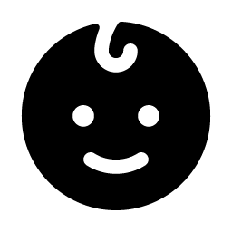 Smiley