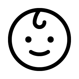 Smiley