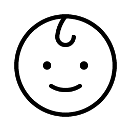 Smiley